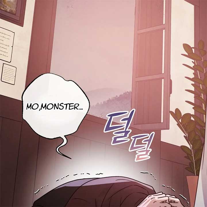 The Monster Duke Mistook Me for His Wife Chapter 13 - Page 67