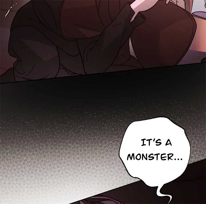 The Monster Duke Mistook Me for His Wife Chapter 13 - Page 68