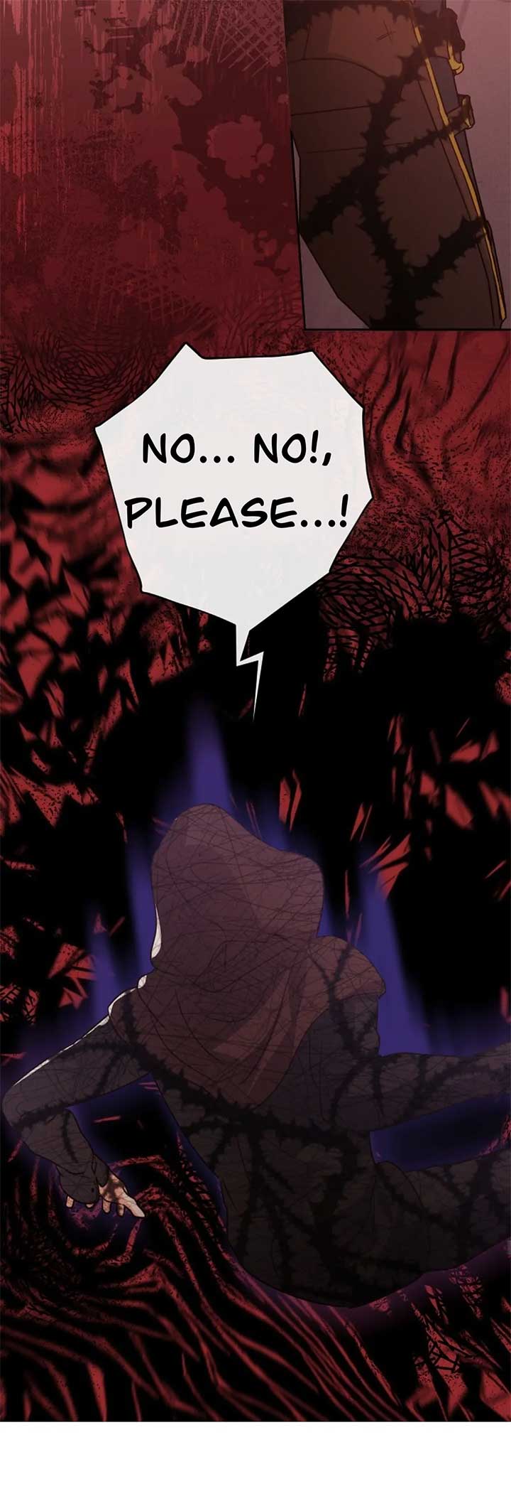 The Monster Duke Mistook Me for His Wife Chapter 13 - Page 75