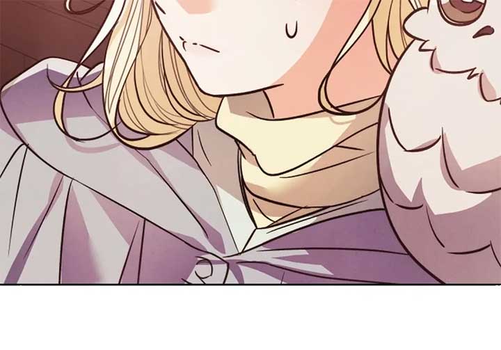 The Monster Duke Mistook Me for His Wife Chapter 13 - Page 81