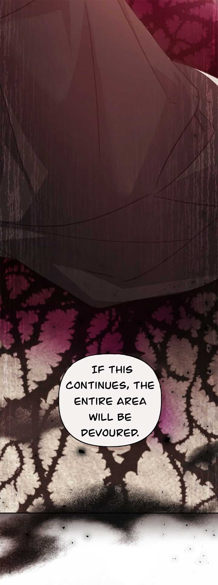 The Monster Duke Mistook Me for His Wife Chapter 13 - Page 88