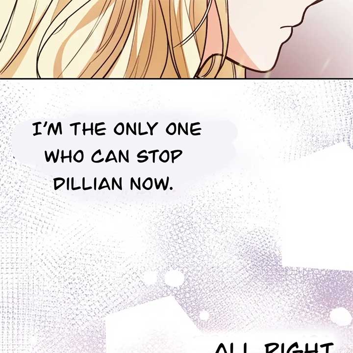 The Monster Duke Mistook Me for His Wife Chapter 13 - Page 90