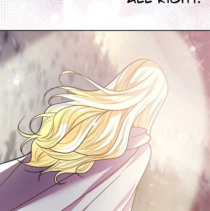 The Monster Duke Mistook Me for His Wife Chapter 13 - Page 91