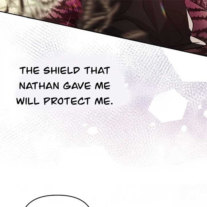 The Monster Duke Mistook Me for His Wife Chapter 13 - Page 93