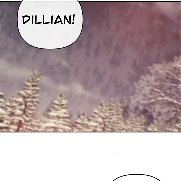 The Monster Duke Mistook Me for His Wife Chapter 13 - Page 94