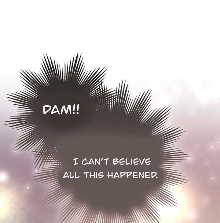 The Monster Duke Mistook Me for His Wife Chapter 13 - Page 99