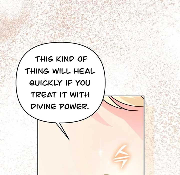 The Monster Duke Mistook Me for His Wife Chapter 14 - Page 103