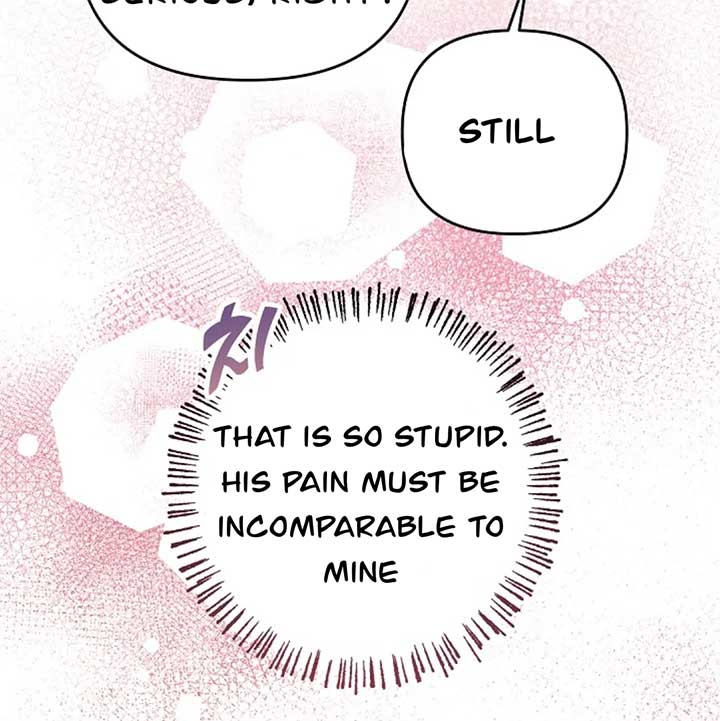The Monster Duke Mistook Me for His Wife Chapter 14 - Page 109