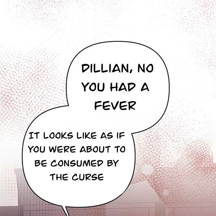 The Monster Duke Mistook Me for His Wife Chapter 14 - Page 110