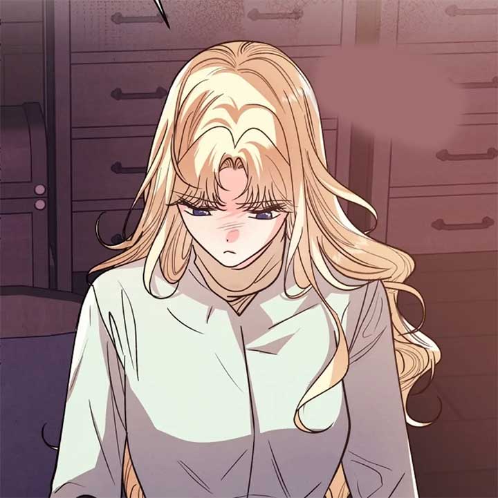 The Monster Duke Mistook Me for His Wife Chapter 14 - Page 111