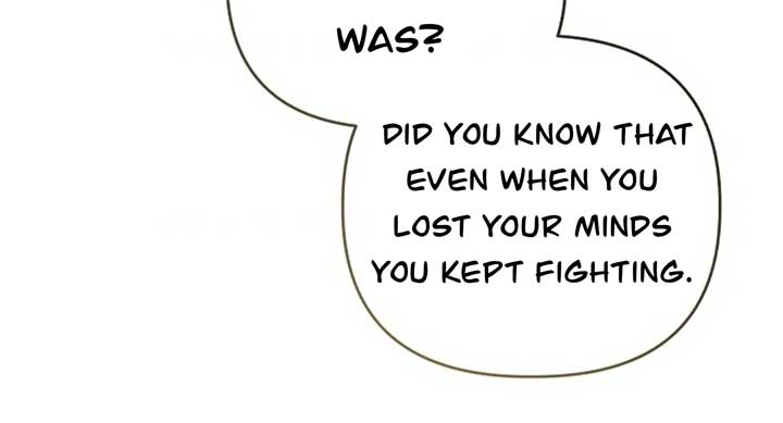 The Monster Duke Mistook Me for His Wife Chapter 14 - Page 113