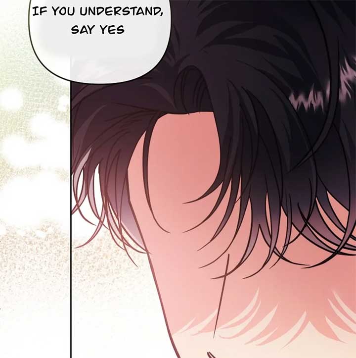 The Monster Duke Mistook Me for His Wife Chapter 14 - Page 115