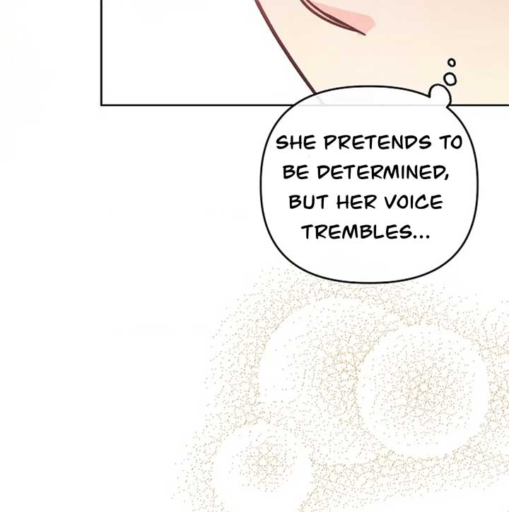 The Monster Duke Mistook Me for His Wife Chapter 14 - Page 116
