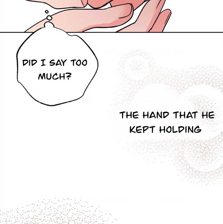 The Monster Duke Mistook Me for His Wife Chapter 14 - Page 118