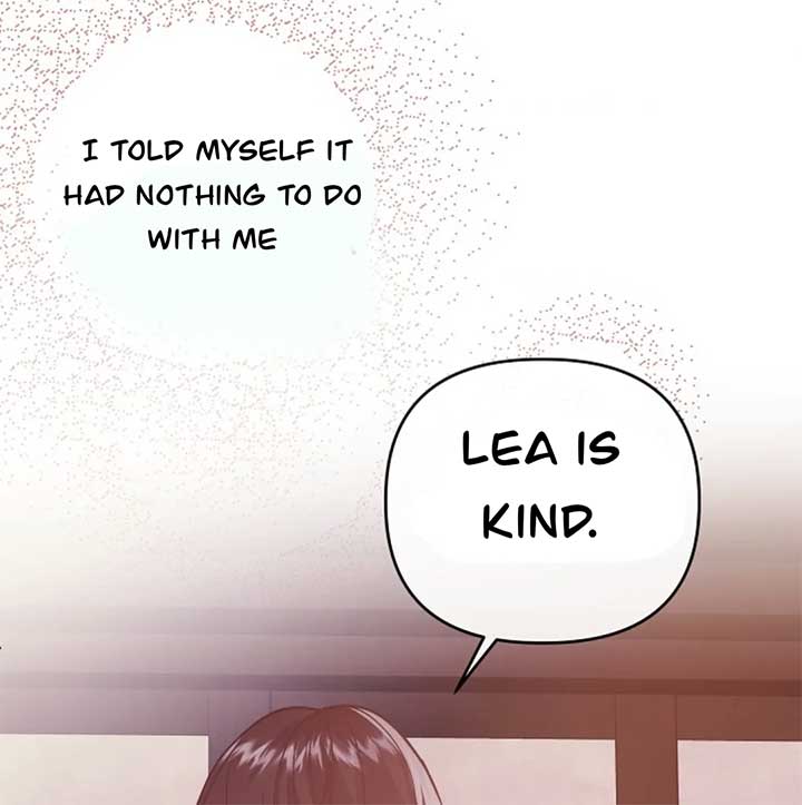 The Monster Duke Mistook Me for His Wife Chapter 14 - Page 119