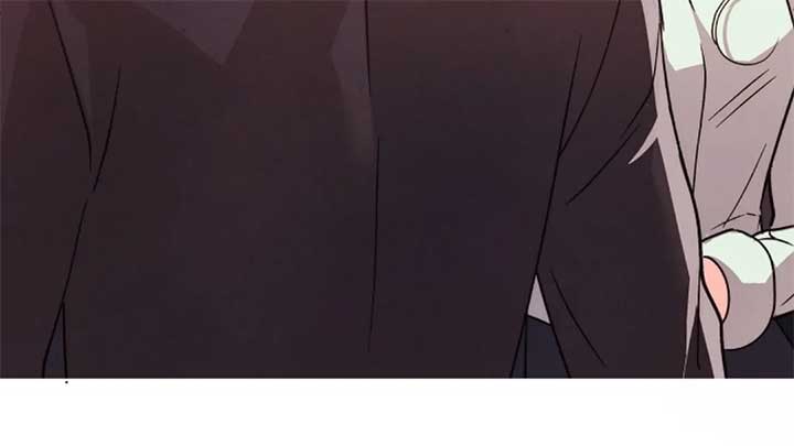 The Monster Duke Mistook Me for His Wife Chapter 14 - Page 121