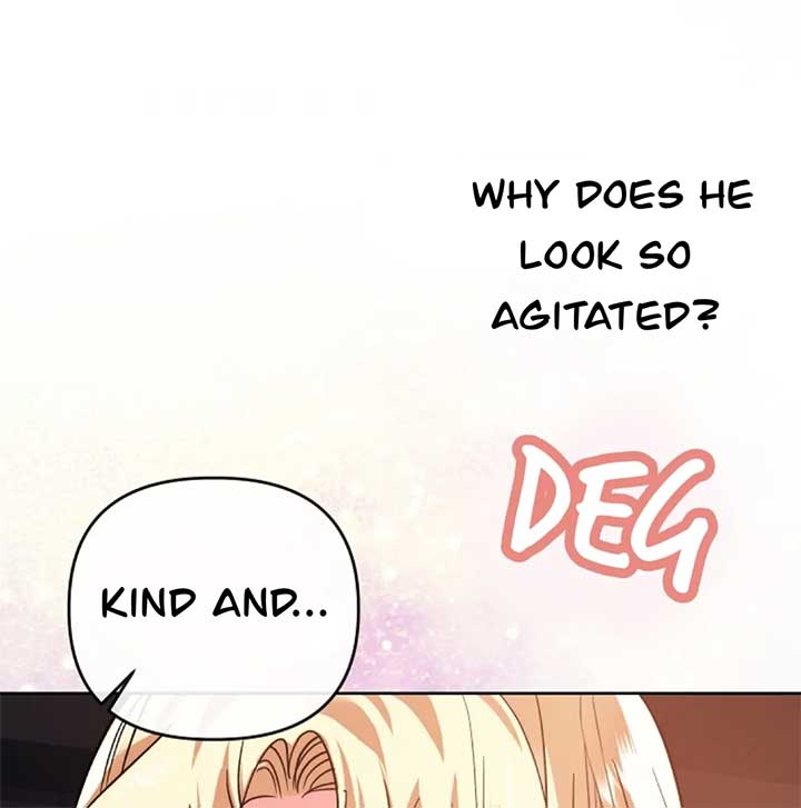 The Monster Duke Mistook Me for His Wife Chapter 14 - Page 122