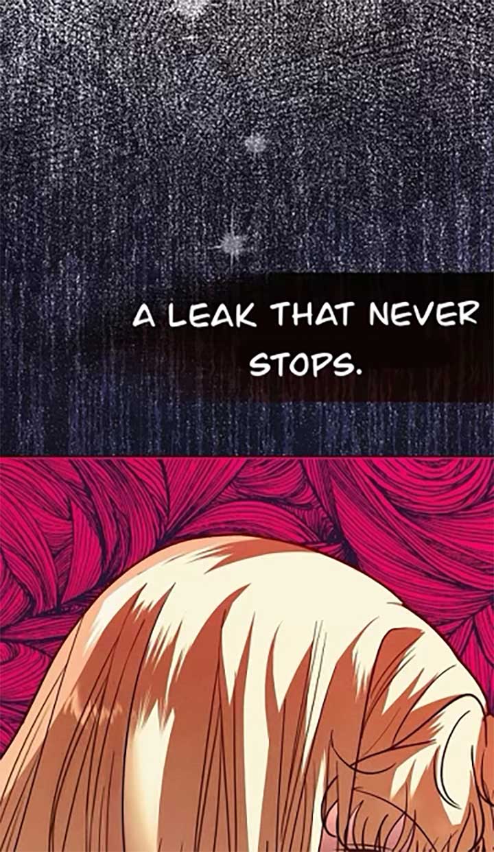 The Monster Duke Mistook Me for His Wife Chapter 14 - Page 14