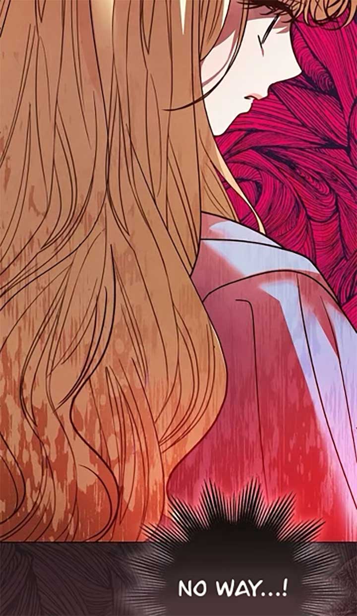 The Monster Duke Mistook Me for His Wife Chapter 14 - Page 15