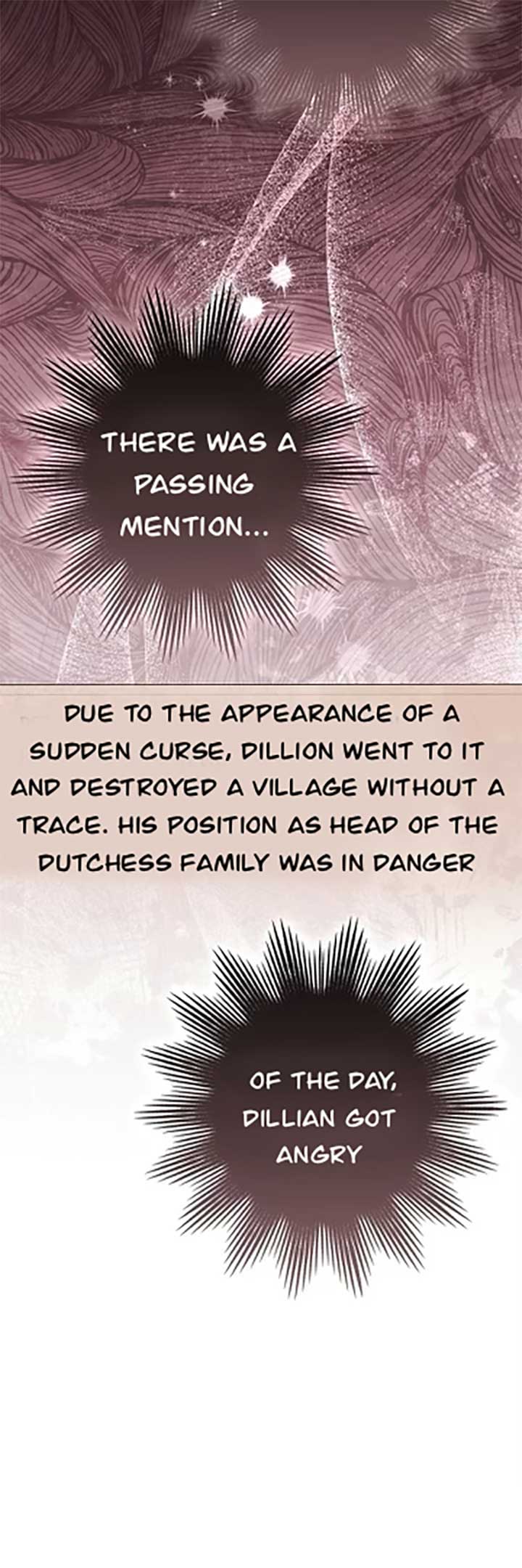 The Monster Duke Mistook Me for His Wife Chapter 14 - Page 16