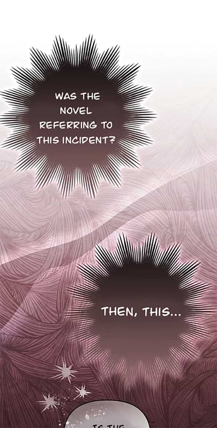The Monster Duke Mistook Me for His Wife Chapter 14 - Page 17