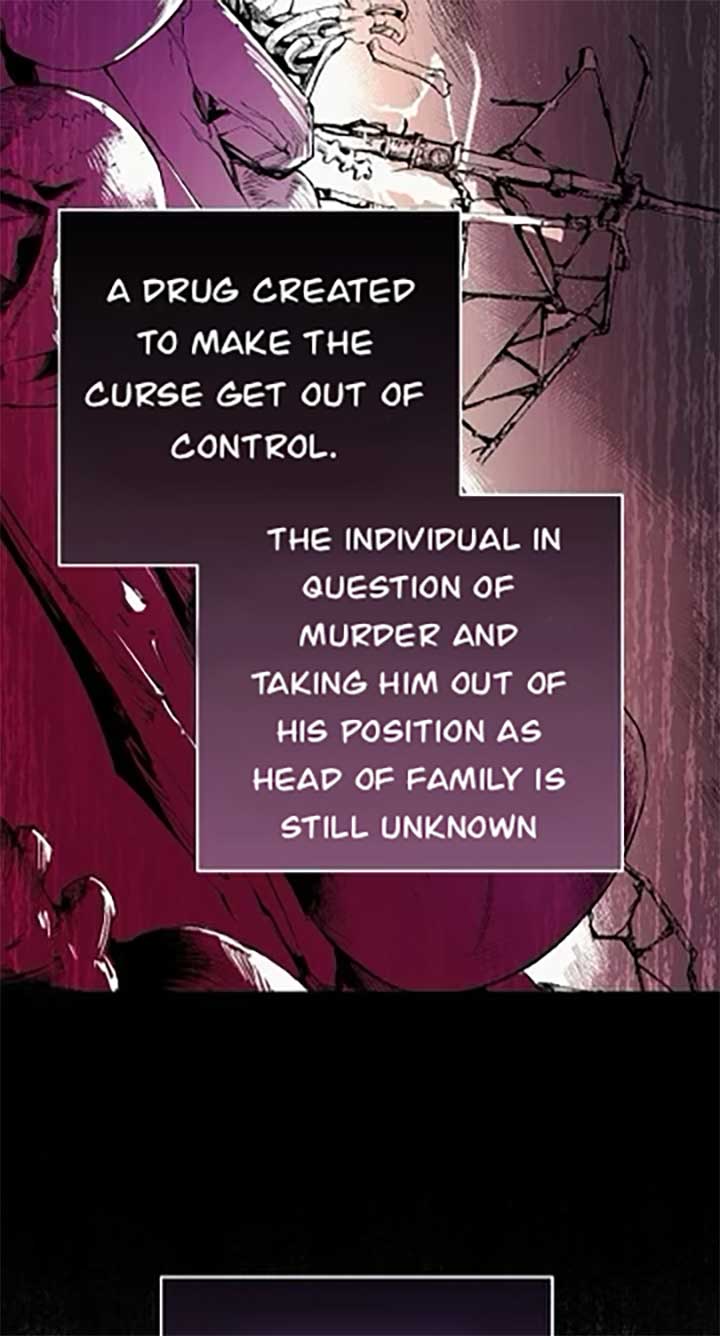 The Monster Duke Mistook Me for His Wife Chapter 14 - Page 20