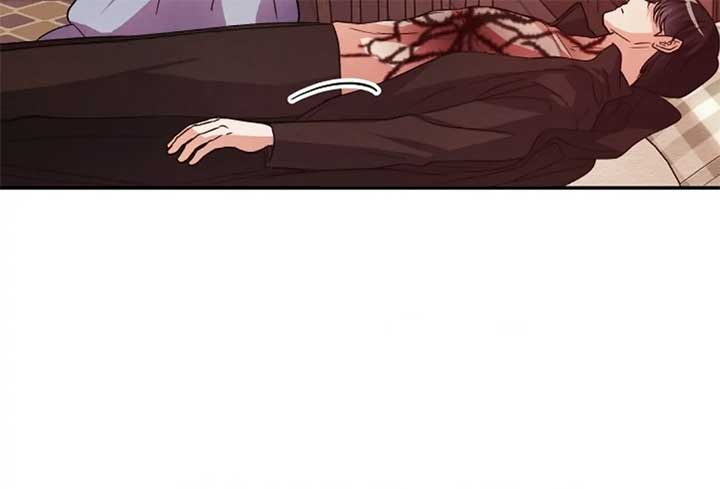 The Monster Duke Mistook Me for His Wife Chapter 14 - Page 28