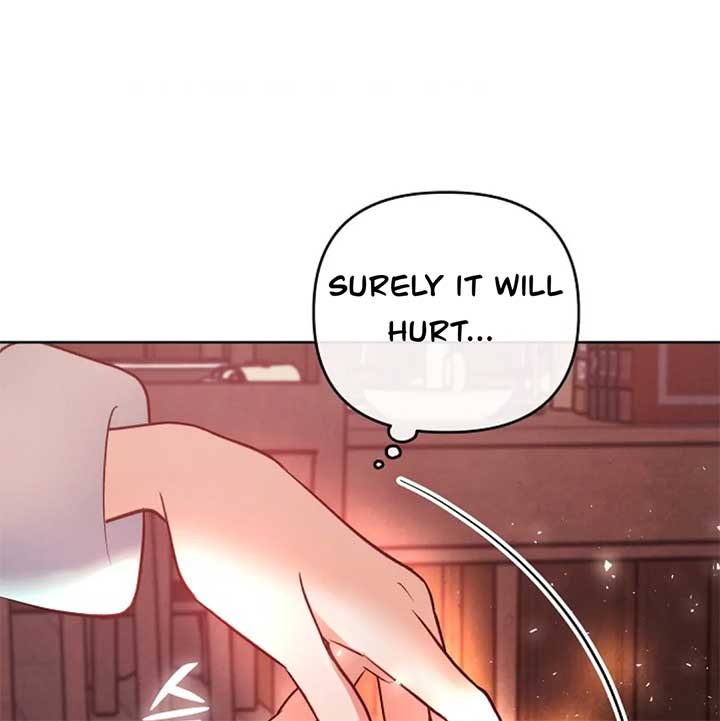 The Monster Duke Mistook Me for His Wife Chapter 14 - Page 29
