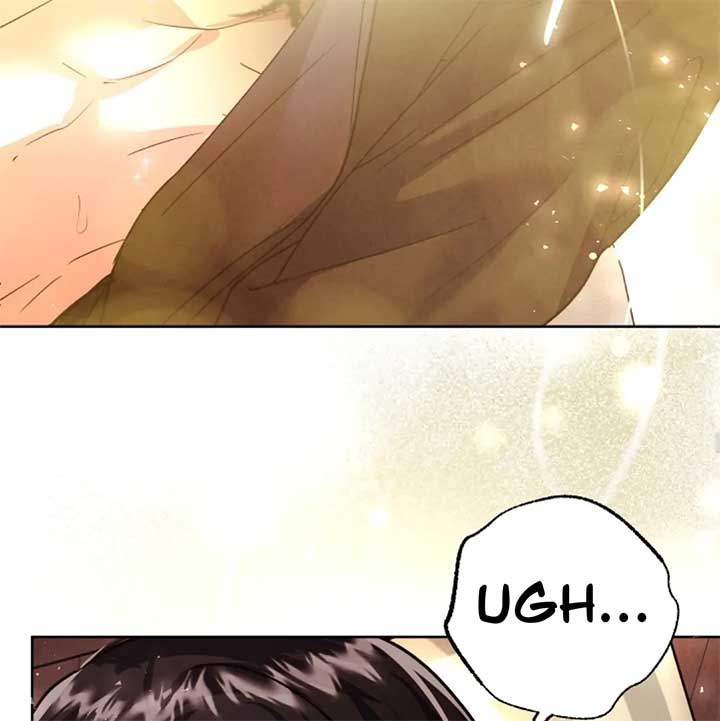 The Monster Duke Mistook Me for His Wife Chapter 14 - Page 32
