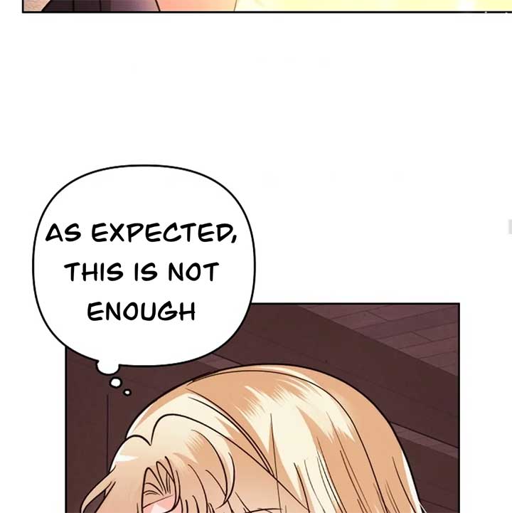 The Monster Duke Mistook Me for His Wife Chapter 14 - Page 34