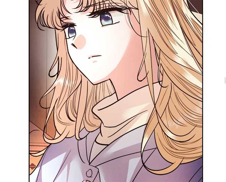 The Monster Duke Mistook Me for His Wife Chapter 14 - Page 35