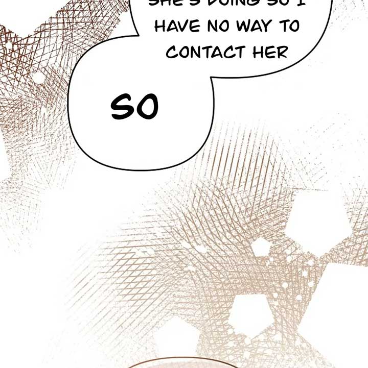 The Monster Duke Mistook Me for His Wife Chapter 14 - Page 41
