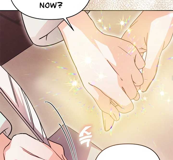 The Monster Duke Mistook Me for His Wife Chapter 14 - Page 43
