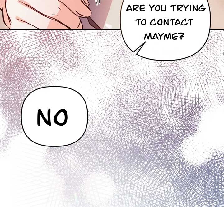 The Monster Duke Mistook Me for His Wife Chapter 14 - Page 44