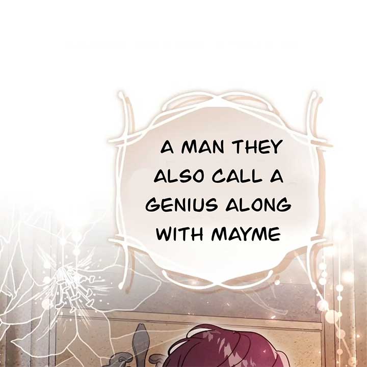 The Monster Duke Mistook Me for His Wife Chapter 14 - Page 53