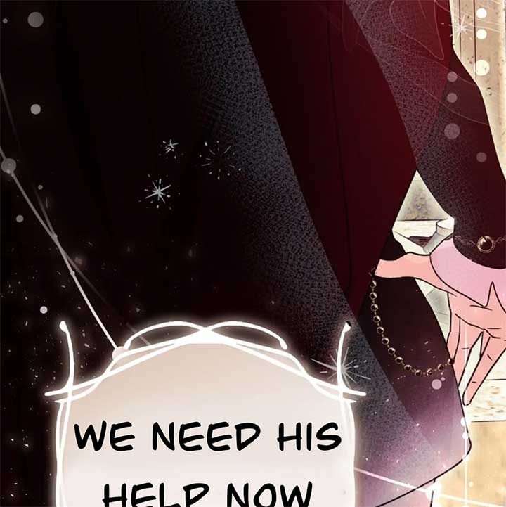 The Monster Duke Mistook Me for His Wife Chapter 14 - Page 55