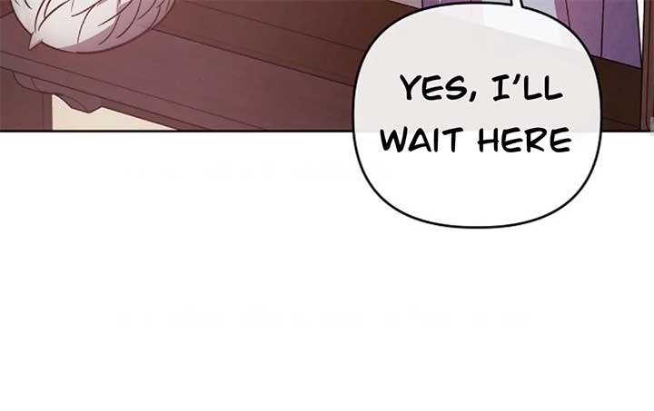 The Monster Duke Mistook Me for His Wife Chapter 14 - Page 58