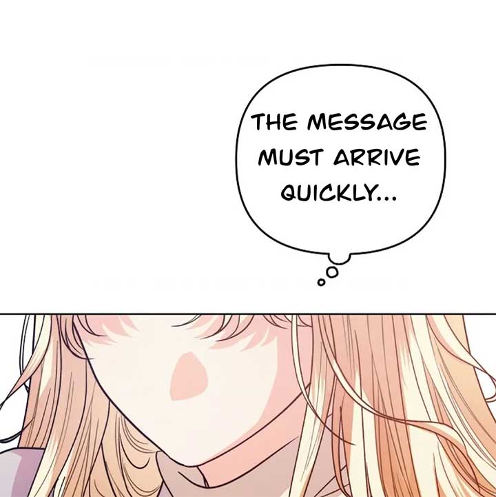 The Monster Duke Mistook Me for His Wife Chapter 14 - Page 60