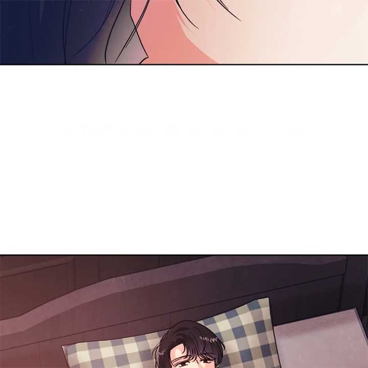 The Monster Duke Mistook Me for His Wife Chapter 14 - Page 65