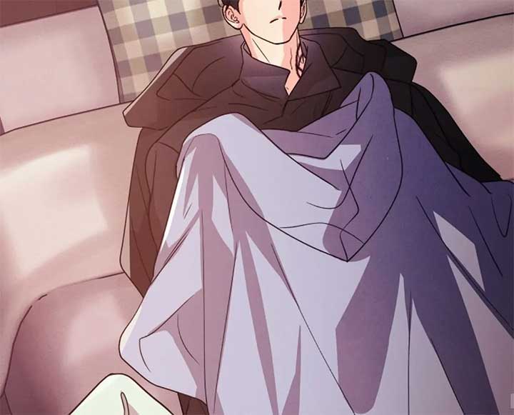 The Monster Duke Mistook Me for His Wife Chapter 14 - Page 66
