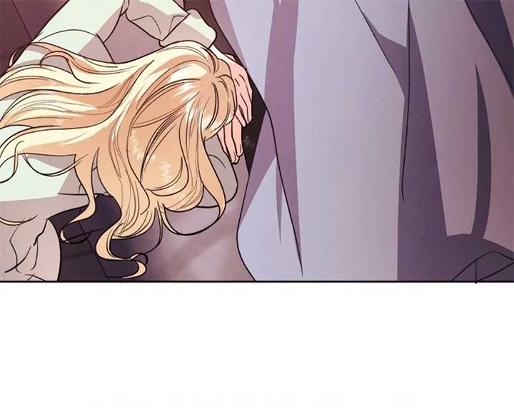 The Monster Duke Mistook Me for His Wife Chapter 14 - Page 67