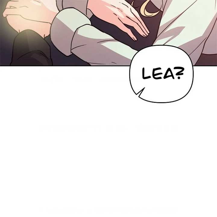The Monster Duke Mistook Me for His Wife Chapter 14 - Page 69
