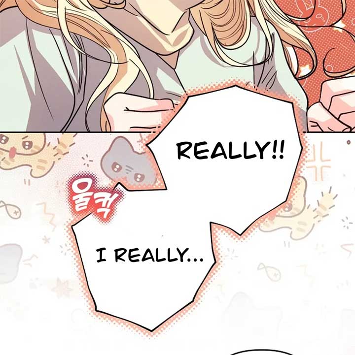 The Monster Duke Mistook Me for His Wife Chapter 14 - Page 72