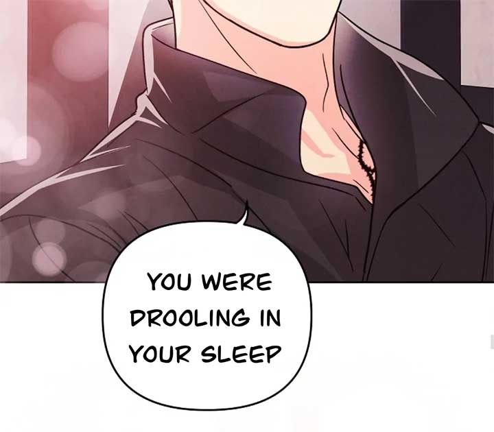 The Monster Duke Mistook Me for His Wife Chapter 14 - Page 74