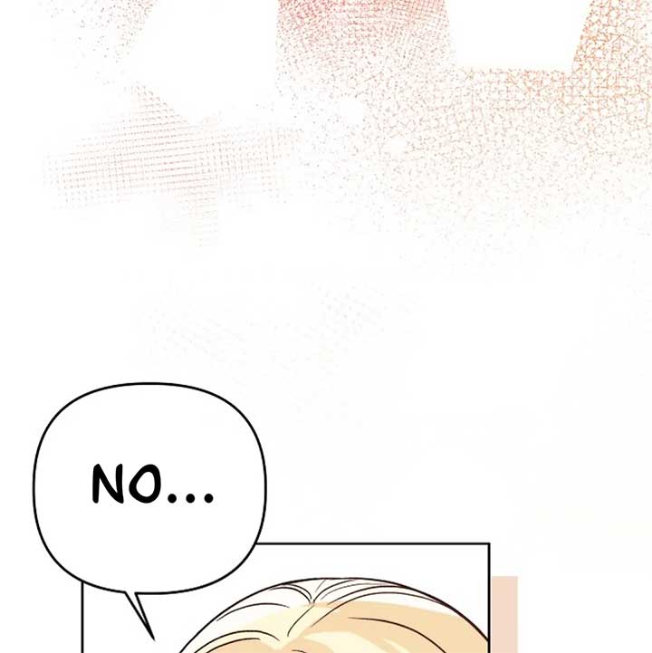 The Monster Duke Mistook Me for His Wife Chapter 14 - Page 77