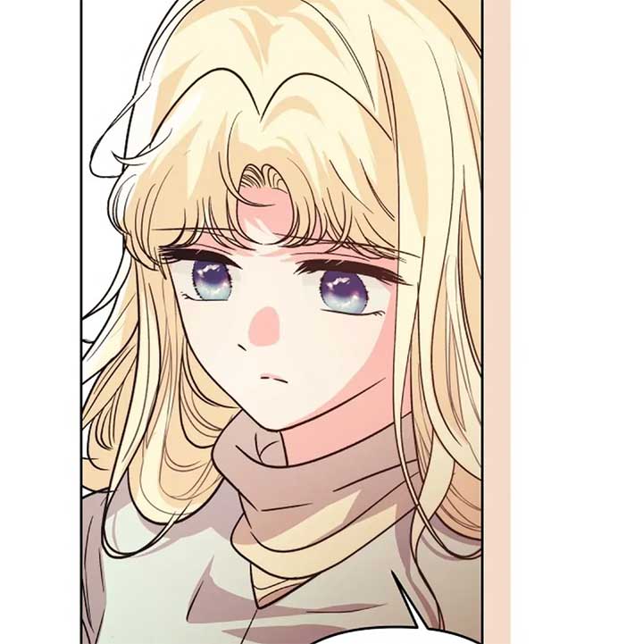 The Monster Duke Mistook Me for His Wife Chapter 14 - Page 78