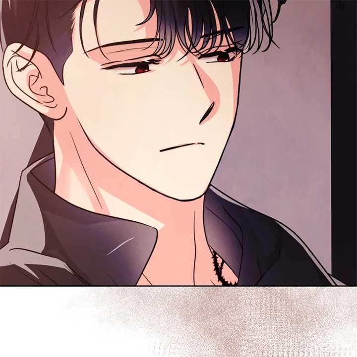 The Monster Duke Mistook Me for His Wife Chapter 14 - Page 84