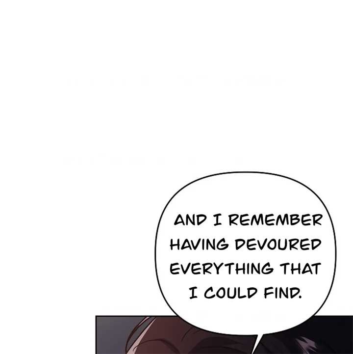 The Monster Duke Mistook Me for His Wife Chapter 14 - Page 87