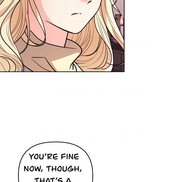 The Monster Duke Mistook Me for His Wife Chapter 14 - Page 91