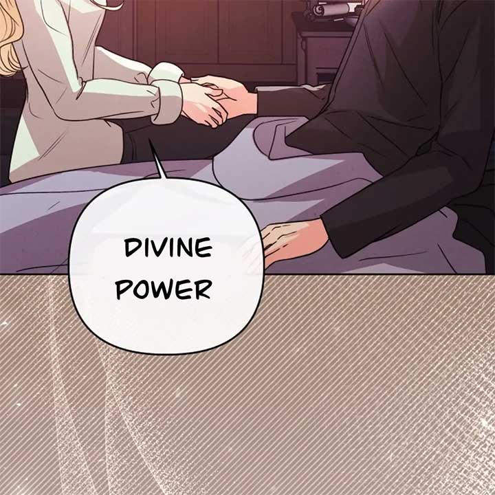 The Monster Duke Mistook Me for His Wife Chapter 14 - Page 93